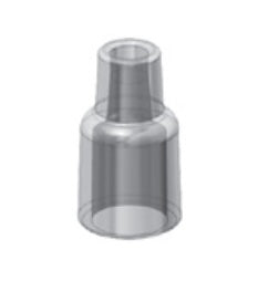 Premium Plamere Acne Tip Cover