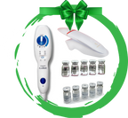 Complete Plamere Starter Bundle