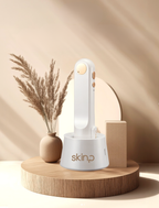 Sello dérmico Skinp