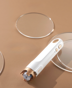 Sello dérmico Skinp