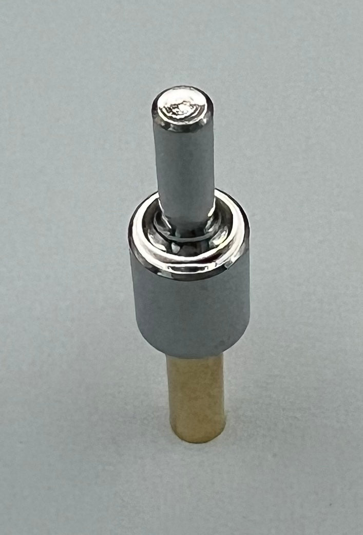 Consejo premium para el acné Plamere 