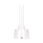 Sello dérmico Skinp