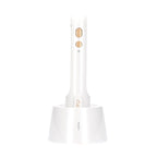 Sello dérmico Skinp