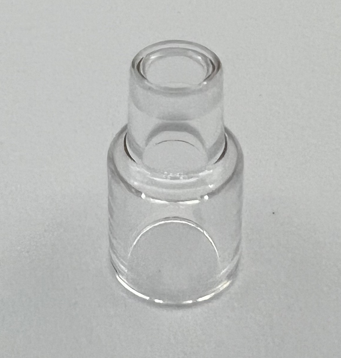 Cubierta premium para puntas de acné Plamere 