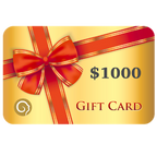 Tarjeta regalo FACE VITAL $1000