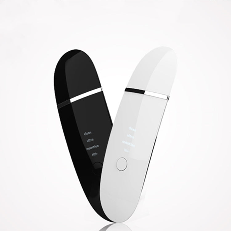 FACE VITAL Exfoliante para la piel