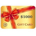 Tarjeta regalo FACE VITAL $1000